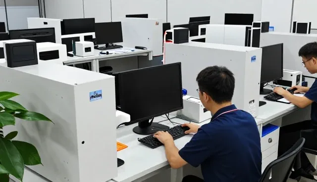 SEO优化服务套餐