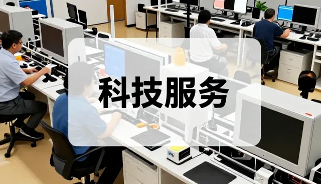 北京知唯时代网络科技有限公司
