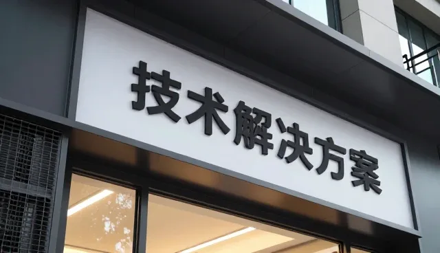 系统集成客户如何选择服务器