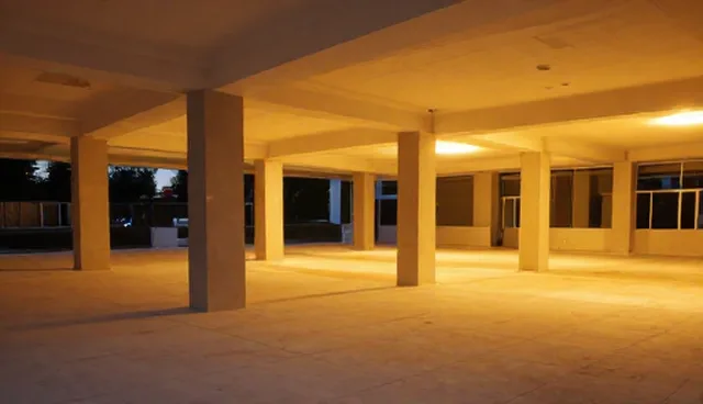 系统集成：小程序商城使用与维护建议分析