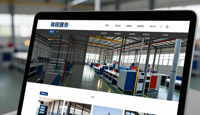 系统集成中网络性能与适用条件的优化实践