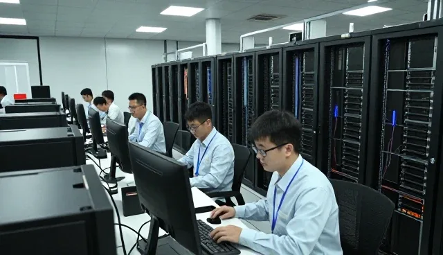 北京知唯时代网络科技有限公司域名带来更好的使用体验