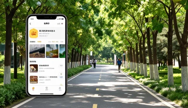 性能优化在小程序商城中的适用条件与实践路径