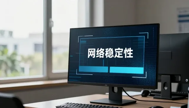 小程序商城解析效率优化常见问题与处理方法