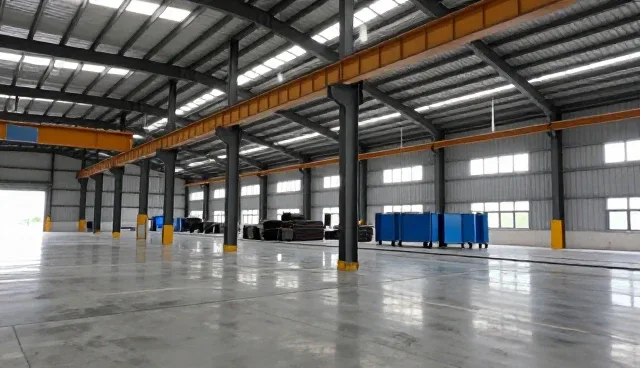小程序商城系统稳定性的选型与维护建议