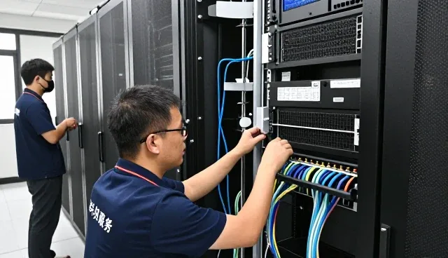 北京知唯时代网络科技有限公司探索科技服务新方向，布局科技服务领域