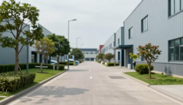 网站维护中的系统稳定保障措施分析