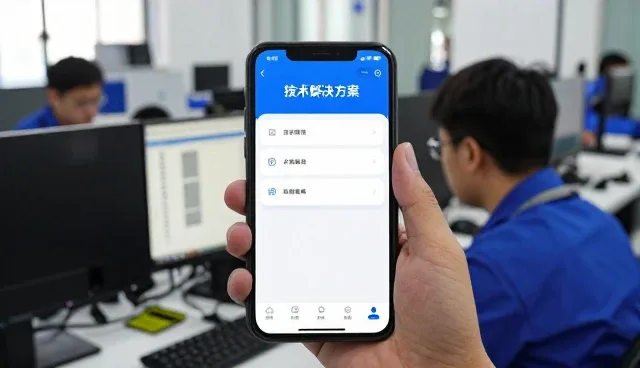 服务器适合哪些应用环境？